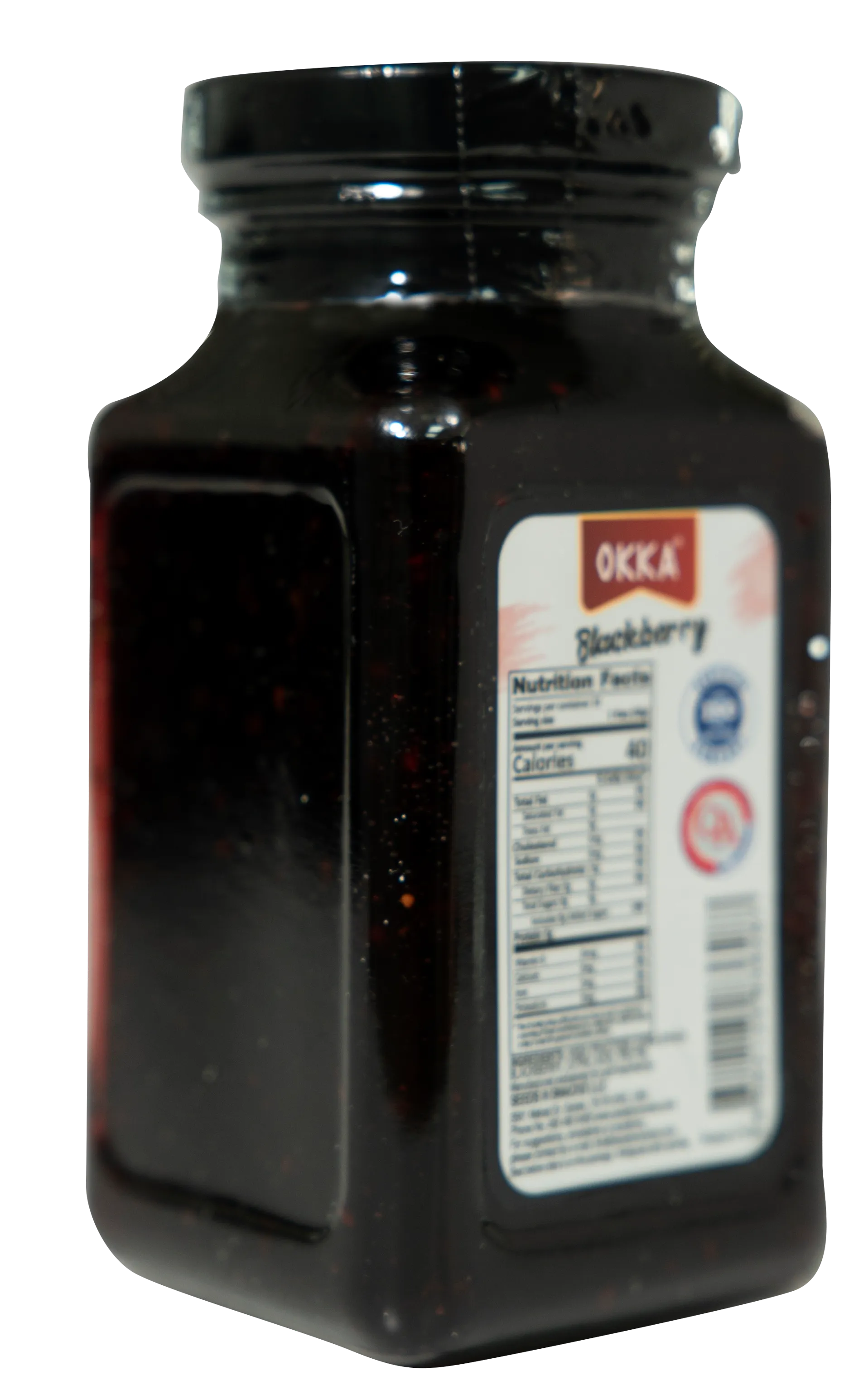 Product View