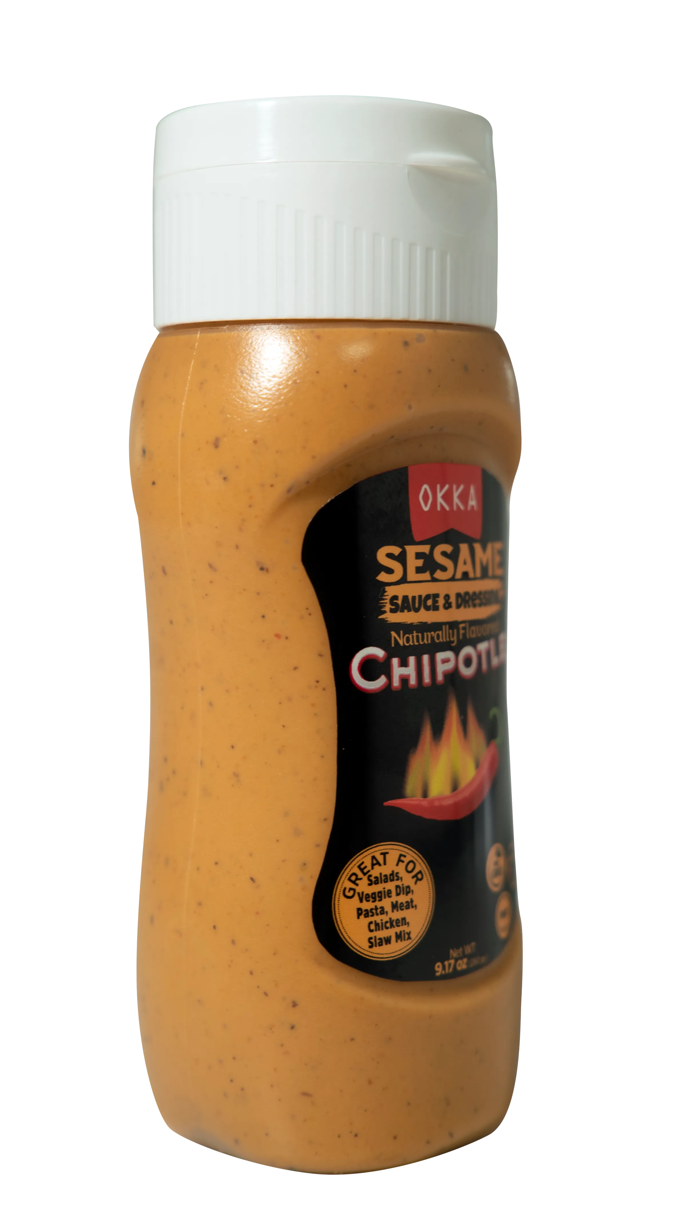 Product View