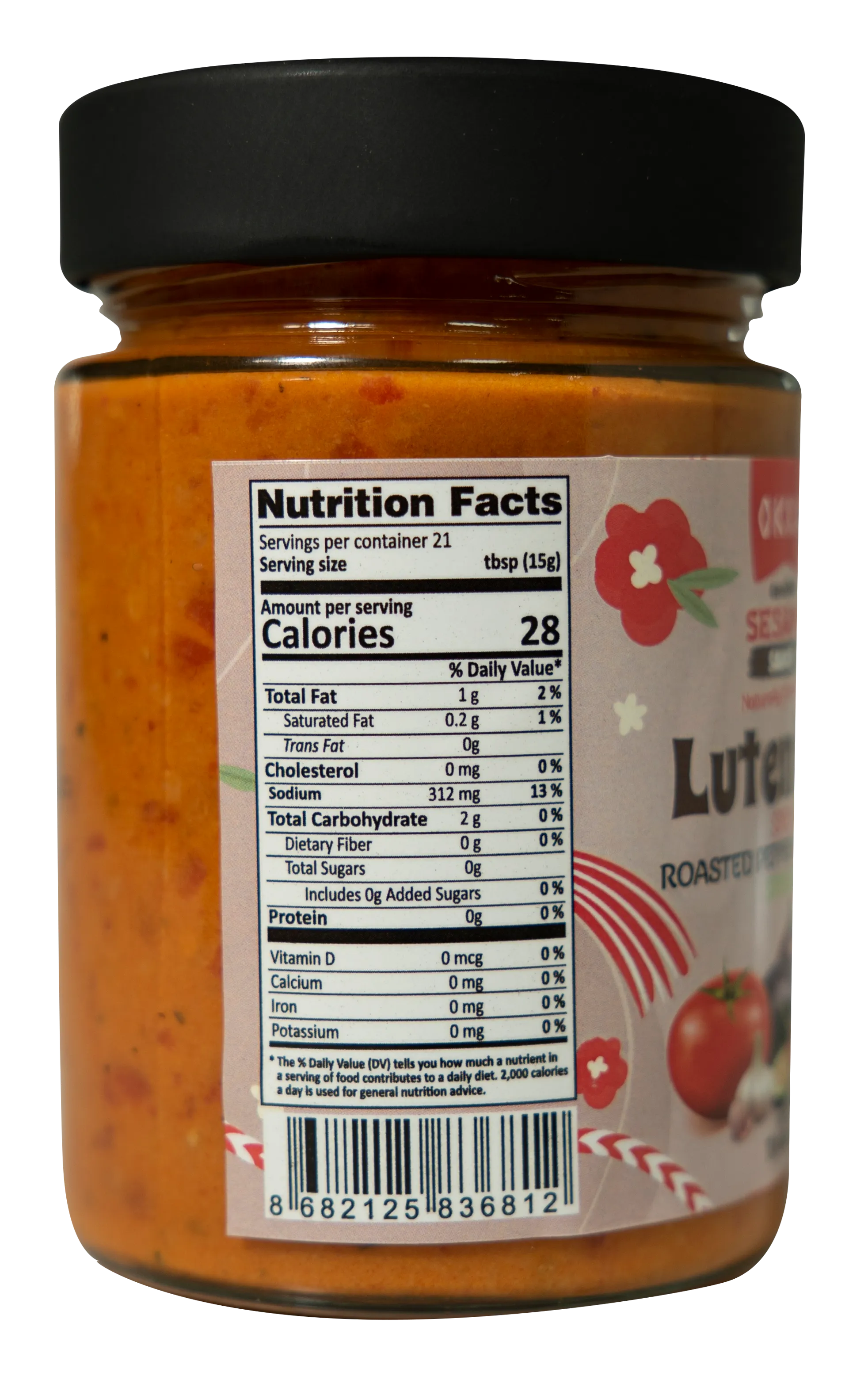 Product View